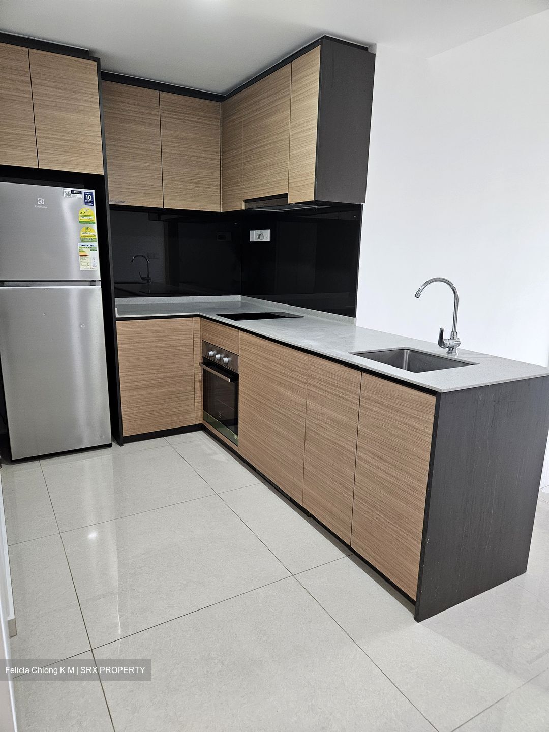 Midwood (D23), Condominium #555164321